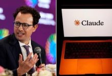 Anthropic revenue run rate tops  billion as IPO looms and Decart deal advances