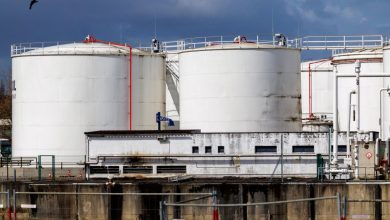 IEA warns of sharp drop in global oil stocks due to Hormuz Strait closure