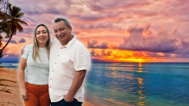 No Passport Required: Here’s How to Retire to Puerto Rico at 62 on 0,000 No Passport Required: Here’s How to Retire to Puerto Rico at 62 on 0,000
