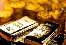 China And Stablecoin Issuer Tether Ramp Up Gold Accumulation – SPDR Gold Shares (ARCA:GLD), iShares Gold