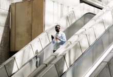 ETF Tokenization: Building the Next Layer of Market Infrastructure
