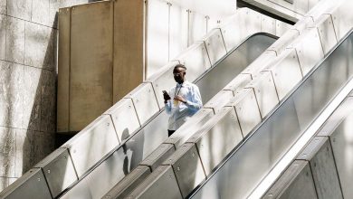 ETF Tokenization: Building the Next Layer of Market Infrastructure
