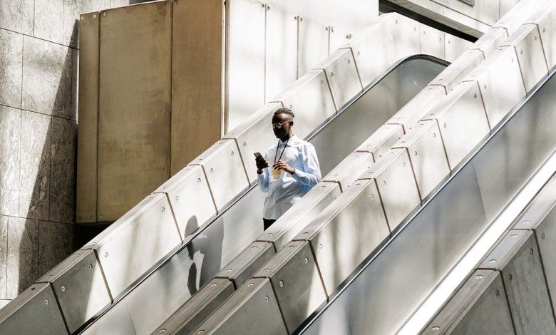 ETF Tokenization: Building the Next Layer of Market Infrastructure