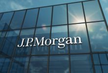 Goldman Sachs’ GPIX, GPIQ Beat JPMorgan’s JEPI, JEPQ in Key Metrics – JPMorgan Nasdaq Equity Premium Inco