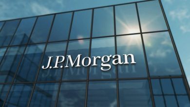 Goldman Sachs’ GPIX, GPIQ Beat JPMorgan’s JEPI, JEPQ in Key Metrics – JPMorgan Nasdaq Equity Premium Inco Goldman Sachs’ GPIX, GPIQ Beat JPMorgan’s JEPI, JEPQ in Key Metrics – JPMorgan Nasdaq Equity Premium Inco