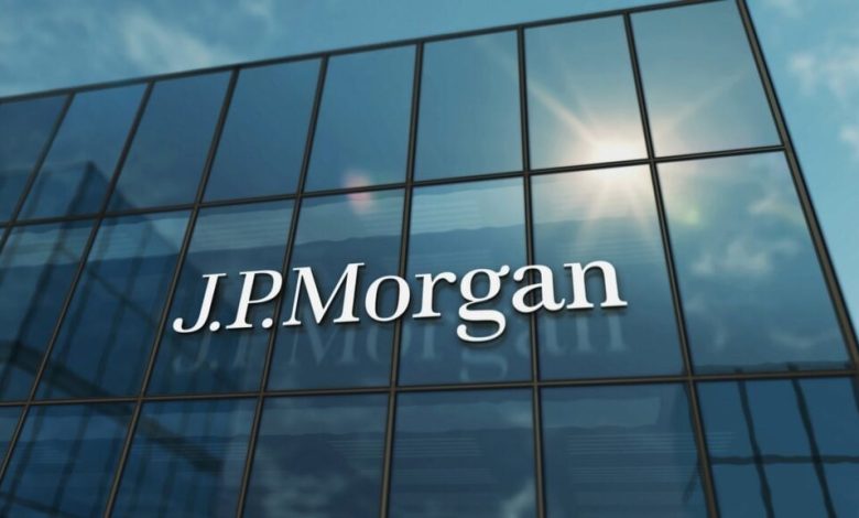 Goldman Sachs’ GPIX, GPIQ Beat JPMorgan’s JEPI, JEPQ in Key Metrics – JPMorgan Nasdaq Equity Premium Inco