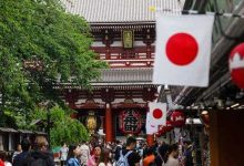 Bitcoin Treasury Firm Metaplanet Makes Entry Into Japan’s Yen Bond Market With BitBonds Issuance