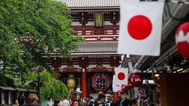 Bitcoin Treasury Firm Metaplanet Makes Entry Into Japan’s Yen Bond Market With BitBonds Issuance Bitcoin Treasury Firm Metaplanet Makes Entry Into Japan’s Yen Bond Market With BitBonds Issuance
