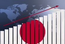 UBS Expects European Stocks to Rise, Sees Opportunities in Japan