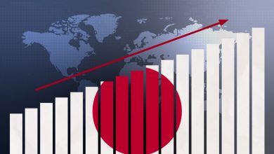 UBS Expects European Stocks to Rise, Sees Opportunities in Japan UBS Expects European Stocks to Rise, Sees Opportunities in Japan
