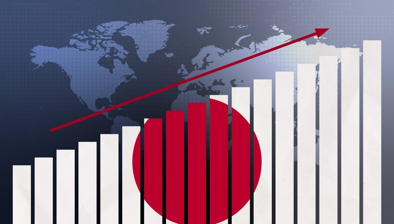 UBS Expects European Stocks to Rise, Sees Opportunities in Japan