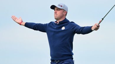 PGA Tour betting odds, futures picks and winner tips PGA Tour betting odds, futures picks and winner tips