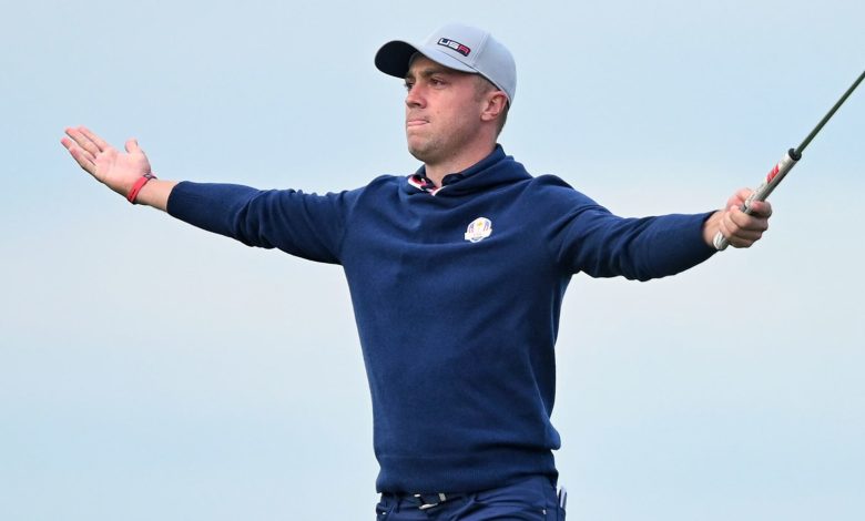 PGA Tour betting odds, futures picks and winner tips