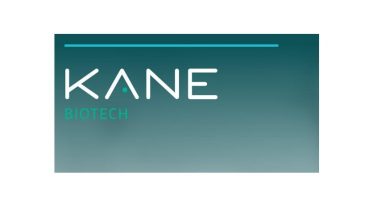 Kane Biotech (TSXV:KNE) Expands revyve Reach Across North American Wound Care Markets