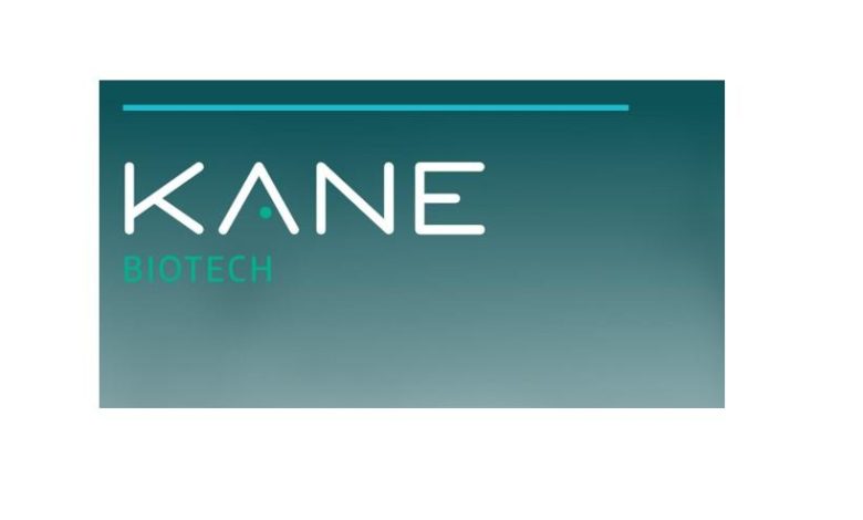 Kane Biotech (TSXV:KNE) Expands revyve Reach Across North American Wound Care Markets Kane Biotech (TSXV:KNE) Expands revyve Reach Across North American Wound Care Markets