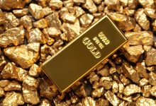 Why Is Coeur Mining Stock Surging on Wednesday? – Coeur Mining (NYSE:CDE)