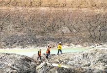 From discoveries to mines: Newfoundland’s growing gold industry