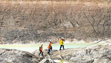 From discoveries to mines: Newfoundland’s growing gold industry