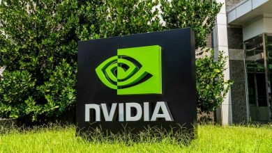 Nvidia Stock Is Treading Water Ahead of Earnings This Week Nvidia Stock Is Treading Water Ahead of Earnings This Week