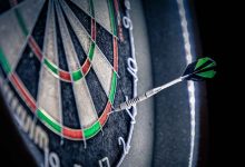 US Active Funds Boost Success Rates in Mid- Small-Cap