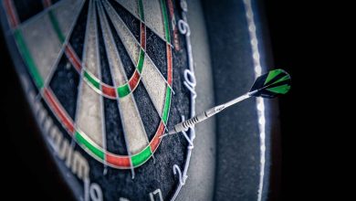 US Active Funds Boost Success Rates in Mid- Small-Cap US Active Funds Boost Success Rates in Mid- Small-Cap