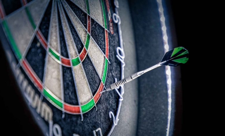 US Active Funds Boost Success Rates in Mid- Small-Cap US Active Funds Boost Success Rates in Mid- Small-Cap
