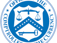 Trump Family Crypto Venture Moves Closer To Federal Bank Charter / Fresh Today / CUToday.info