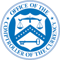 Trump Family Crypto Venture Moves Closer To Federal Bank Charter / Fresh Today / CUToday.info