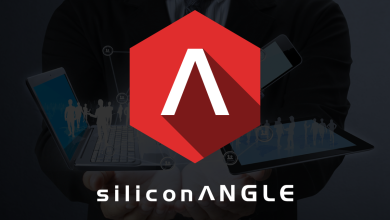 Arista Networks’ stock jumps on stellar earnings and revenue beat and strong forecast