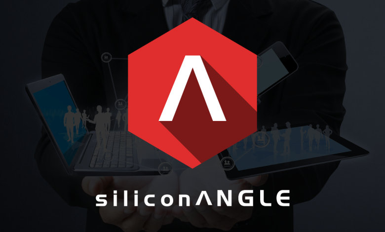 Arista Networks’ stock jumps on stellar earnings and revenue beat and strong forecast Arista Networks’ stock jumps on stellar earnings and revenue beat and strong forecast