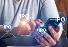 Retail participation in IPOs remains lacklustre as investors eye quality over listing day gains