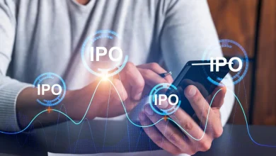 Retail participation in IPOs remains lacklustre as investors eye quality over listing day gains
