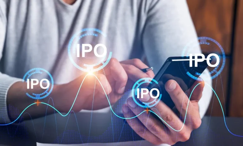 Retail participation in IPOs remains lacklustre as investors eye quality over listing day gains Retail participation in IPOs remains lacklustre as investors eye quality over listing day gains