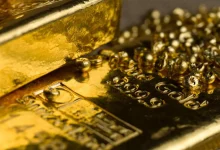 Gold price surge brings huge gains to producers in Q1’26, WGC says