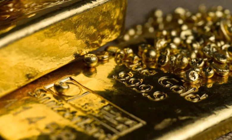 Gold price surge brings huge gains to producers in Q1’26, WGC says Gold price surge brings huge gains to producers in Q1’26, WGC says