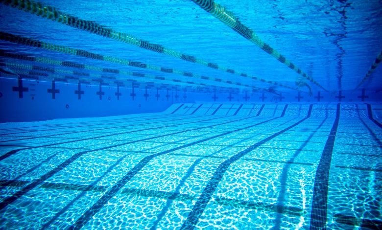 14-Year-Old Dhriti Upadhyaya Wins 50 Backstroke On Night Three of Austin Futures 14-Year-Old Dhriti Upadhyaya Wins 50 Backstroke On Night Three of Austin Futures