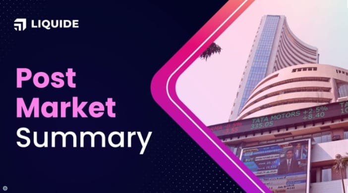 Share Market Today: Nifty 50, Bank Nifty Share Market Today: Nifty 50, Bank Nifty
