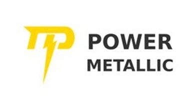 Power Metallic announces Marketing Programs Power Metallic announces Marketing Programs
