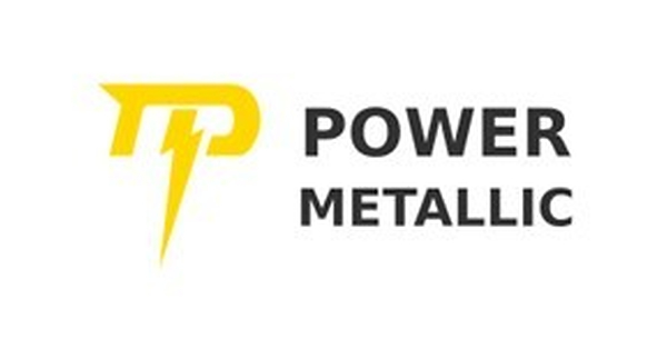 Power Metallic announces Marketing Programs Power Metallic announces Marketing Programs