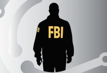 Former FBI agent indicted for stealing crypto from FBI