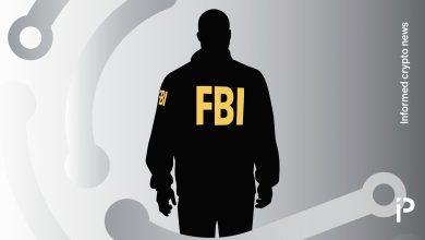 Former FBI agent indicted for stealing crypto from FBI Former FBI agent indicted for stealing crypto from FBI