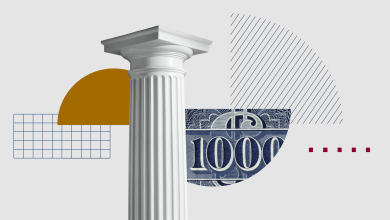 Municipal Bonds: Exempt From Taxes, Not Risks Municipal Bonds: Exempt From Taxes, Not Risks