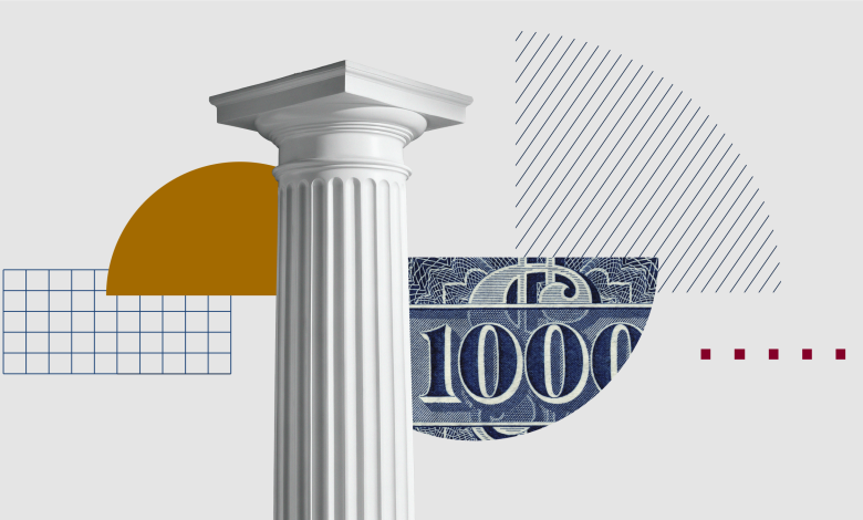 Municipal Bonds: Exempt From Taxes, Not Risks Municipal Bonds: Exempt From Taxes, Not Risks