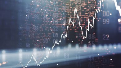 The bond market has a passive investing problem, and it’s getting worse The bond market has a passive investing problem, and it’s getting worse
