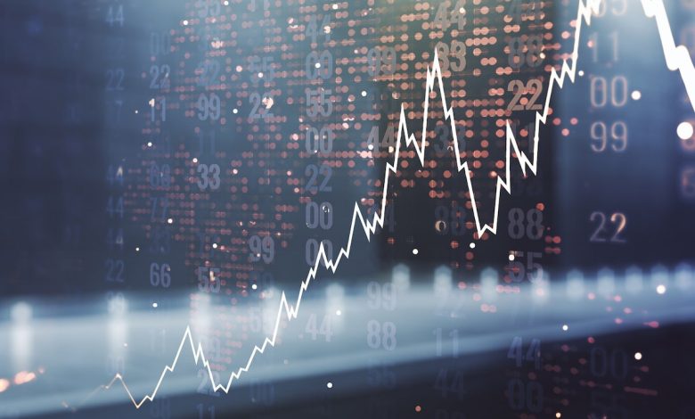 The bond market has a passive investing problem, and it’s getting worse The bond market has a passive investing problem, and it’s getting worse