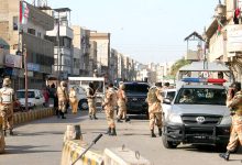 Pakistan dispatch: deadly clashes in Azad Jammu and Kashmir escalate political crisis – JURIST
