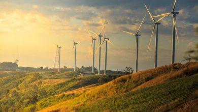 CanCambria Energy (TSXV:CCEC) Steps Into The Spotlight CanCambria Energy (TSXV:CCEC) Steps Into The Spotlight