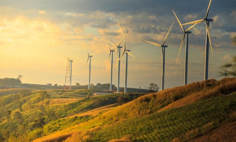 CanCambria Energy (TSXV:CCEC) Steps Into The Spotlight CanCambria Energy (TSXV:CCEC) Steps Into The Spotlight