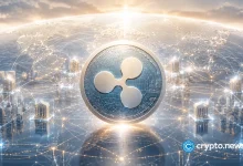 Ripple’s Sherlock audit found 96 bugs before they reached a single wallet