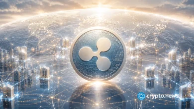 Ripple’s Sherlock audit found 96 bugs before they reached a single wallet